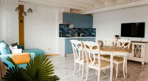 Atpūtas komplekss "Seaside Apartments Roja" - Image 3