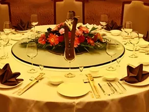 Xiangtan Xintian International Hotel - Image 2