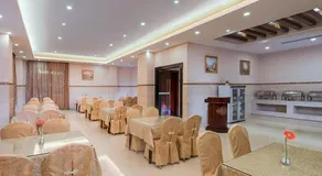 Vienna Hotel Guangdong Shanwei Feicui Bay - Image 3