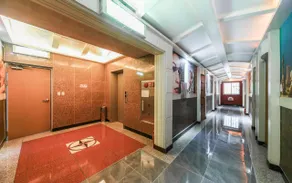 Win Motel - Image 3