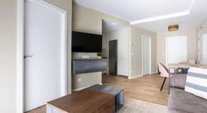 Coimbra Etxea - Precioso piso recién estrenado - Image 2