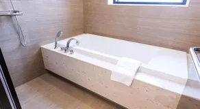 Hotel Nanta Jeju - Image 4
