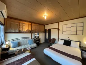 Okawachiyama LODGE - Village of the Secret Kilns! - Image 2