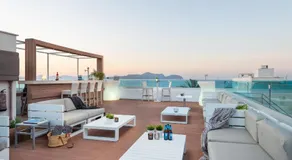 Llaut Boutique Hotel - Image 3