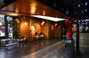 Champagne Inns (Changsha Dong Tang Subway Station) - Image 2