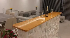 Helios Boutique Maisonette - Image 3