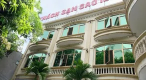 Sao Mai Hotel - Image 3