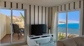 Apartamentos Fuerteventura Sol - Image 2