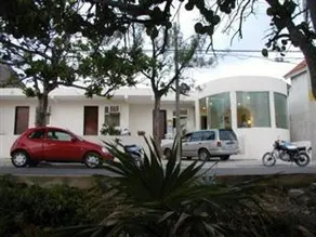 Luna d' Miel Apartments - Image 4