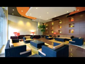 Hock Lee Hotel & Residences - Image 3