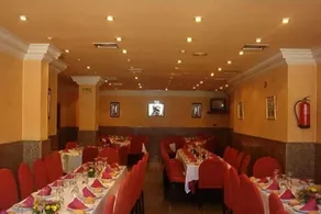 Hotel Don Angel - Image 5
