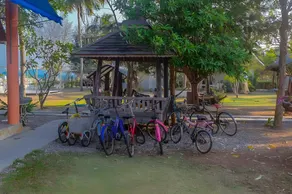 Pranburi Delight Resort - Image 5