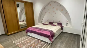 Dar Lili Djerba - Image 2