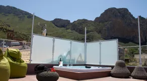 Anemos Apartment - Villa Sole - Image 3