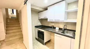 Apartamento centro en Málaga con PARKING GRATIS - Image 5
