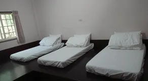 Jinguang Homestay - Image 5