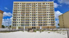 Boardwalk 982 by Youngs Suncoast - Image 5