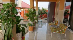 Cheers Guesthouse - Image 3