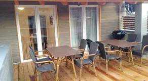 Hotel Rest Inn - Image 2