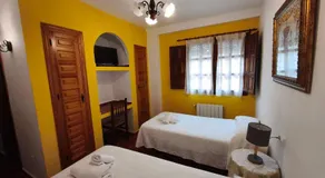 El Humilladero - Image 5