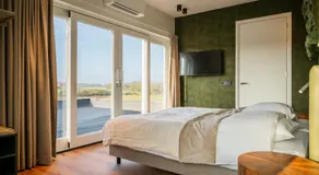 Hotel Biedeboom - Image 2