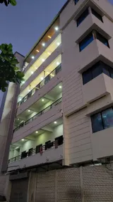 Shree Vitthal Bhakt Nivas - Image 3