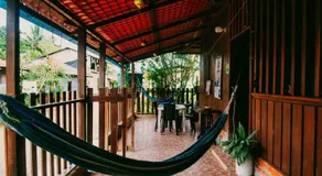 Posada Hannany - Image 5
