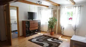 Ferienwohnungen Tietgen - Image 2