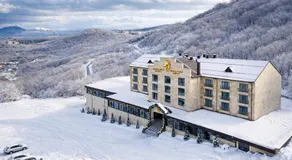 Multi Grand Resort - Image 3