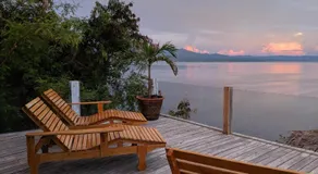 Fantasy Lodge - Image 2