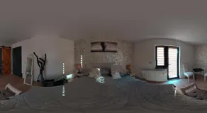 Casa Magnolia - Image 3