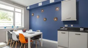 Ashland House - Image 5