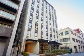 Far East Village Hotel Osaka, Namba South - Image 4