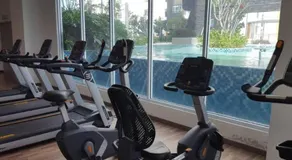 Mesa Hill Nilai - Welcome to the Nautica - Image 5