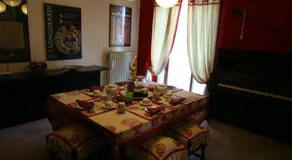 B&B Il Nido Di Alice - Image 4