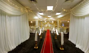 Coastlands Durban Self Catering Holiday Apartments - Image 5
