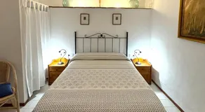 La Casita Blanca- La Almona Chica - Image 2