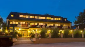 Burgenländerhof Hotel Garni - Image 2