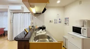 桜の川 3丨步行 5 分 巣鴨駅 JR 线 2-8 人 日式公寓丨5-Min Walk to Sugamo JR Line 2-8 Guests Japanese Home - Image 5