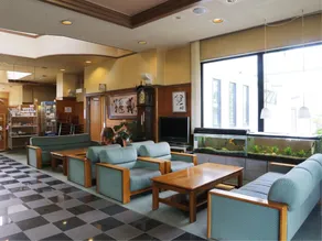 Hotel Terreno - Image 2