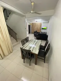 Double Sweet Home at Butterworth - Image 4