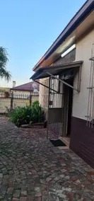 My House Guest House - Image 4