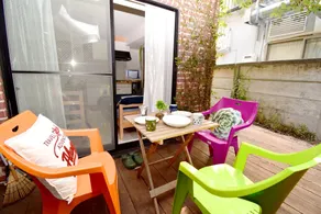 KITAZAWA CS HOUSE / Vacation STAY 78552 - Image 4