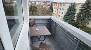 RAPSODIA APARTMENT - Image 4