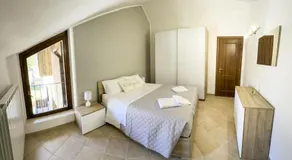 La Mansardina - Image 2