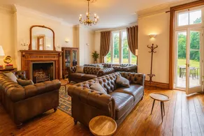 Willingham House Hotel - Image 2