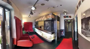 CineHotel Maroni - Image 4