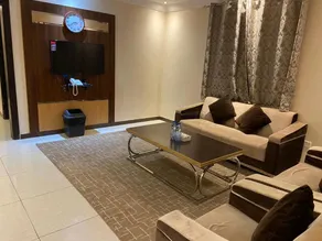 Al Dar Hotel Apartments - Image 2
