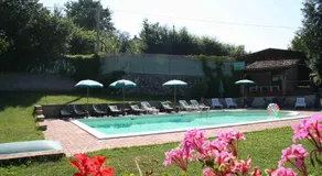 Borgo Di Fonni - Image 2