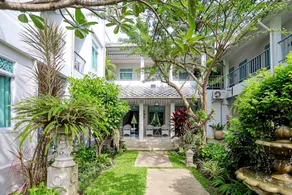 Villa Amphawa - Image 4